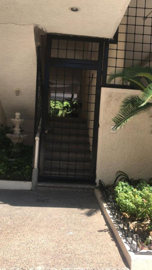 Dpto De Lujo Costera Lägenhet Acapulco Exteriör bild